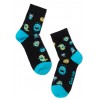 Conte-kids TIP-TOP 5С-11СП-394 Conte-kids TIP-TOP 5С-11СП-394